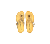 One Thong Sandal | CorkPython